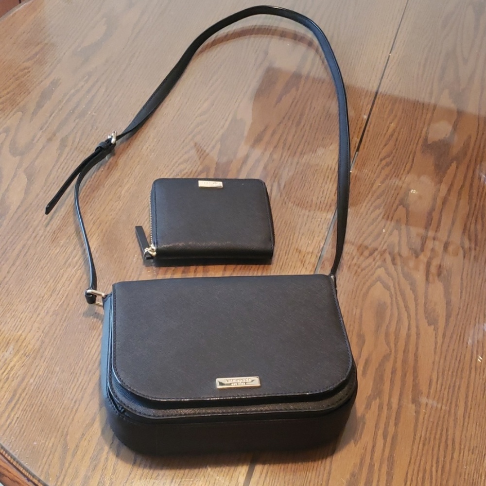 Kate spade